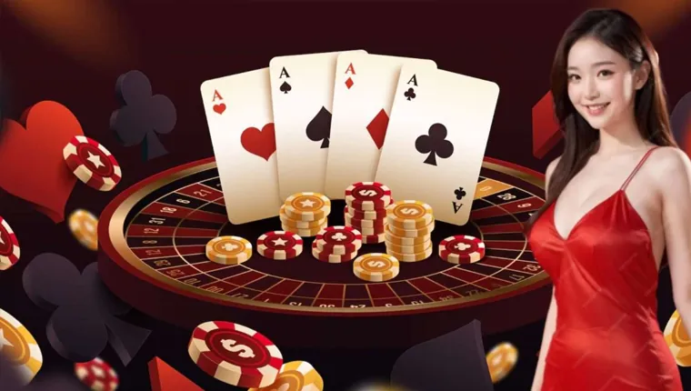 Spin PH 88 Casino Login Process