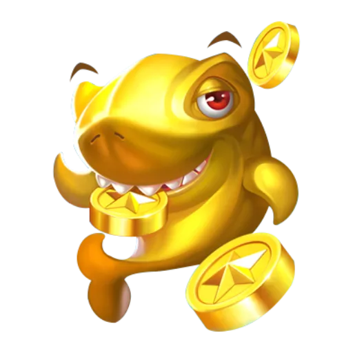 24/7 Customer Support